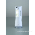 SLT-8814 High power led rechargeable hand lamp